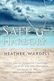 Safe Harbor? (Toronto Collection Book 15)