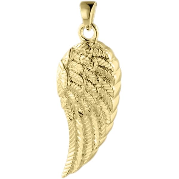14k Gold Cremation Pendants Store, 58 