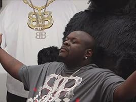 Watch Rob Dyrdek S Fantasy Factory Season 4 Prime Video