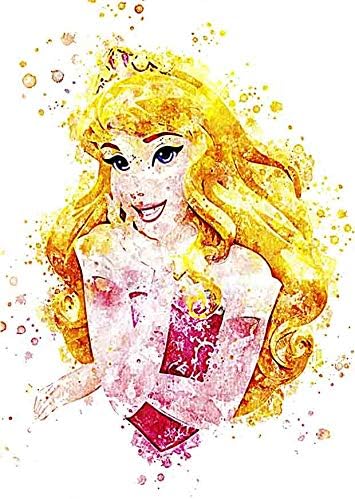 Amazon Co Jp ウォールアート水彩画ポスタープリント眠れる森の美女の漫画のキャラクターサイズ 30 Cm X 43 Cm 12インチx 17インチ N3 ホーム キッチン Amazon Co Jp ウォールアート水彩画ポスタープリント眠れる森の美女の漫画のキャラクターサイズ 30 Cm X 43 Cm 12インチx 17インチ N3 ホーム キッチン