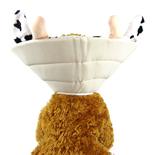 Alfie-Pet-by-Petoga-Couture-Marcos-Recovery-Collar-for-Dogs-and-Cats-Color-White