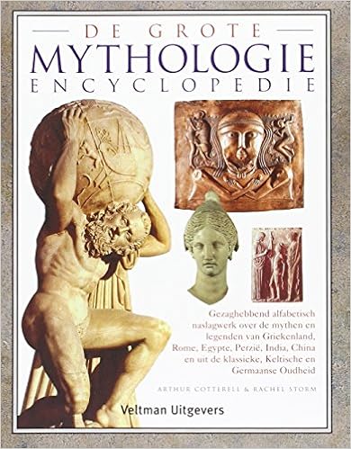 Httpsclasadulcfnotesfree Torrent Downloads For Books - 