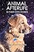 Animal Afterlife: In Their Own Words by Leta Worthington