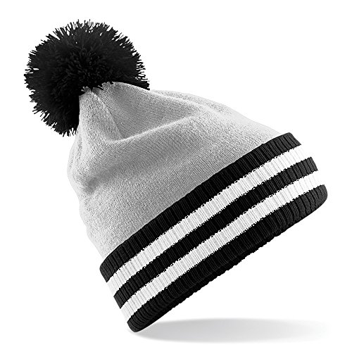 best time to buy a riding mower