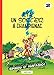 Spirou et Fantasio - Tome 2 - IL Y A UN SORCIER A CHAMPIGNAC (French Edition) by 