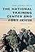 The National Training Center and Fort Irwin by Kenneth W Drylie