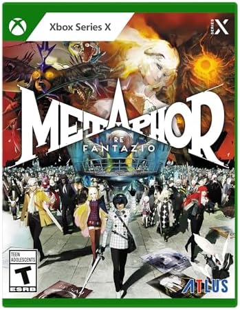 Amazon.com: Soldier of Fortune (Gold Edition) - PlayStation 2
