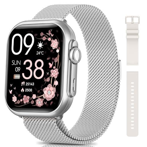 Smart Watches