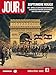 Jour J, Tome 3 : Septembre rouge by 