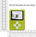 Thumbnail 6