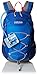 Camelbak Products Trailblazer 15 Hydration Pack, Limoges/Skydiver, 50-Ounce