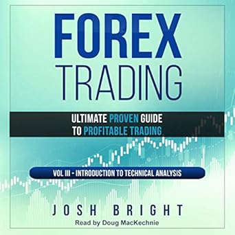 Amazon Com Forex Trading Ultimate Proven Guide To Profitable | How to read forex technical analysis Amazon Com Forex Trading Ultimate Proven Guide To Profitable -