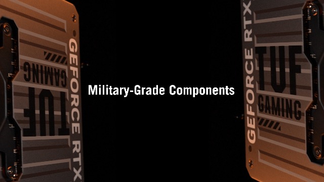 Thumbnail 43