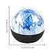 Star Night Light Lamp for Kids,Katosca Baby Bedside Universe Night Light Projection Lamp Cheerful Starry Sky Lamp for Children' Bedroom Kids Birthday Gift