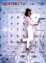 Flickers of Desire: Movie Stars of the 1910s (Star Decades: American Culture/American Cinema)