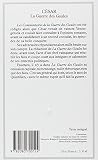 Image de La Guerre DES Gaules (French Edition)