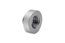 EK EKWB Quantum Torque Extender Static, MF 7, Satin