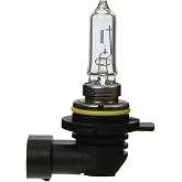 Wagner Lighting Wagner 9012LL Light Bulb - Multi-Purpose | Replaces 9012. Direct-fit OE-grade replacement.