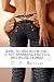 BARE TO DISCIPLINE VOL. 2: M/F Spanking Erotica Discipline Stories: Apartment Collection Volume 2