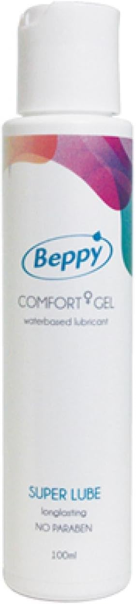 Beppy Comfort Gel 100 ml