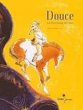 douce, la promesse de l'eau by