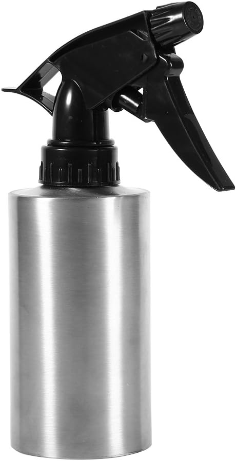 Best 1 Quart Pump Sprayer For Garden