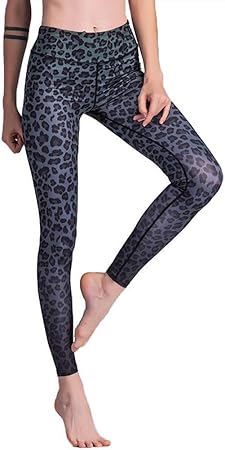 yoga leggings uk