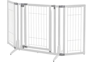 Richell 94957 Pet Kennels and Gates