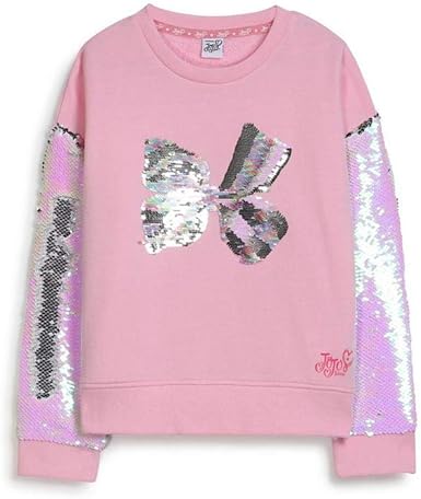 jojo siwa unicorn clothes