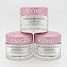 Lot 3 x Bienfait Multi-vital Sunscreen Cream SPF 30, 0.5 oz each