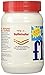 Fluff Marshmallow Spread 7.5 Ounce (Pack of 12)
