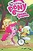 My Little Pony: Friends Forever Volume 7 (MLP Friends Forever)