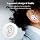 Wireless Earbuds Bluetooth Headset 5.0 Hi-Fi Stereo ...