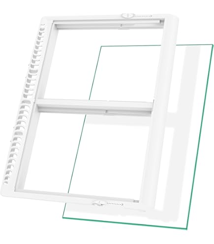 くりまりページ Amazon.com: Replacement WR32X10537 Vegetable Crisper Pan