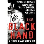 The Black Hand: The Story of Rene "Boxer" Enriquez and His Life in the Mexican Mafia