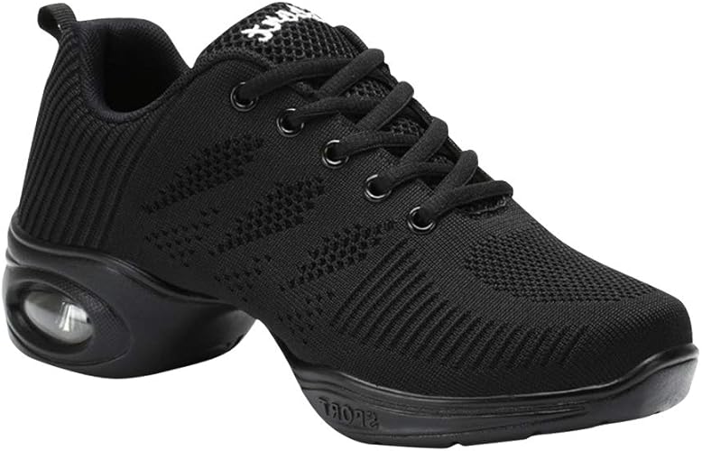 womens dance trainers