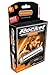 Hohner M2013BX Rocket Harmonica, Key of C