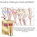 GARYOB Slim Cream - Fat Burning Cream Cellulite Removal Cream Professional Anti-Cellulite Slimming Cream Muscle Relaxer