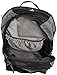 Deuter Airlite 28 Backpack - AW16 - One - Black