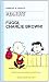 Fuggi, Charlie Brown?