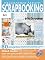 Livro Decorando Álbuns Scrapbooking: Edição 30