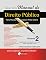 Livro Manual de Direito Público v. 2: Responsabilidade Objetiva - Tribunal de Contas