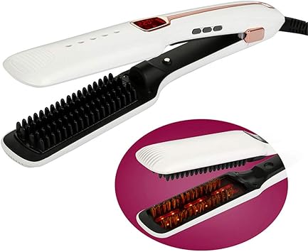 Brosse steampod Clearance