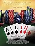 All In - The Poker Movie