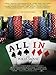 All In - The Poker Movie