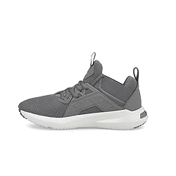 PUMA Unisex Child Softride Enzo Nxt Running