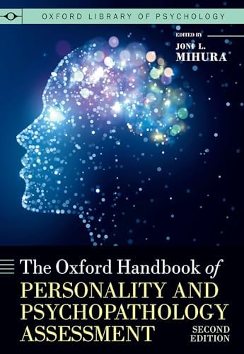 Amazon.com: IB Psychology Course Book: Oxford IB Diploma Programme