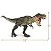 Colonel Pickles Novelties Tyrannosaurus Rex Dinosaur Toy