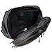 3V Gear SOB Shift Urban Sling Pack/Tactical Stealth Operator's Bag Original/Black