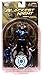 DC Direct Blackest Night: Series 6: Blue Lantern The Flash Action Figure